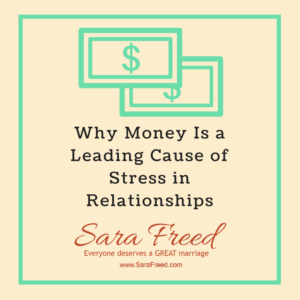 Freed - Why Money is a Leading...